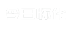 今日怀化